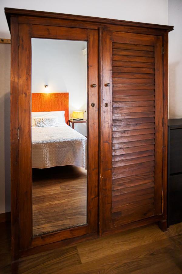 La Casona Encanto Rural - Apartahotel Spa Llanes Eksteriør bilde